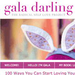 GalaDarling.com